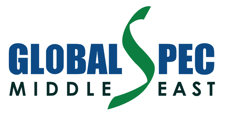 GlobalSpec